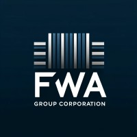 FWA Group Corporation logo - Similar company to Owl Labs