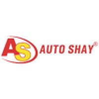 Auto Shay Tourism logo - Similar company to Ofran Worldwide Car Rental | אופרן השכרת רכב בחו״ל