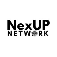 NexUP logo - Similar company to Nexup Communications