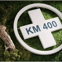 Pharmacie du Km400 logo - Similar company to Airmat