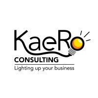 KaeRo Consulting logo - Similar company to Chillipix