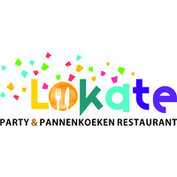 Party & Pannenkoeken Restaurant Lokate