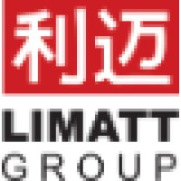 LIMATT Group, LLC