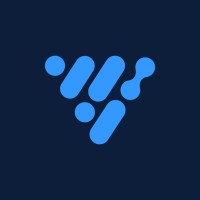 Valence Growth Partners logo - Similar company to Pinnvalor Group