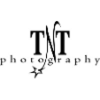 TnT Photography