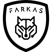 Farkas Motors logo - Similar company to Optimump