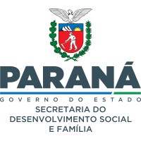Secretaria de Estado do Desenvolvimento Social e Família logo - Similar company to Centralcomm Media Hub