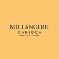 Boulangerie Carioca logo - Similar company to Mille Cuca