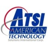 American Technology Solutions International Corp. (ATSI) logo - Similar company to Powerlink