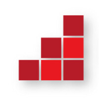BinaryRim Technologies