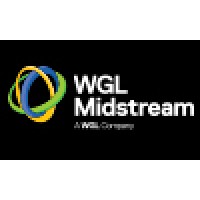 WGL Midstream logo - Similar company to Wgl