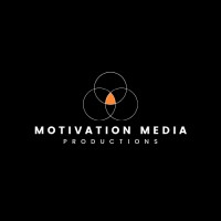 Motivation Media Productions