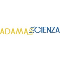 ASSOCIAZIONE ADAMAS SCIENZA logo - Similar company to Marks&Angels