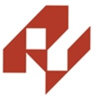 J. Roger Preston Ltd. logo - Similar company to Transcendence