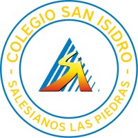 Colegio y Liceo San Isidro logo - Similar company to Centro Interdisciplinario Colón