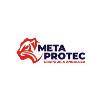 MetaProtec logo - Similar company to Wiqrumedia