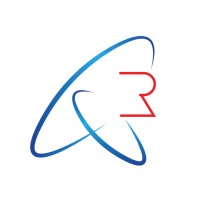 Raqam International logo - Similar company to Raqam
