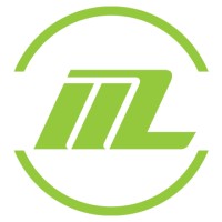 Marco Lombart logo - Similar company to Premier Ophthalmic
