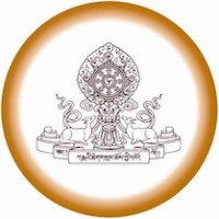 Karma Thegsum Choling Tibetan Buddhist Meditation Center logo - Similar company to Dharma Moon Official