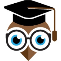 PRODERS SOFTWARE & IT logo - Similar company to Hexintel