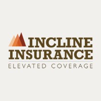 Incline Insurance logo - Similar company to Incline P&C Group