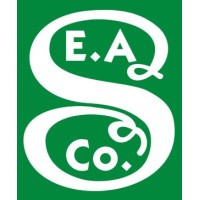 East African Seed (EASEED) logo - Similar company to Easeed Learning