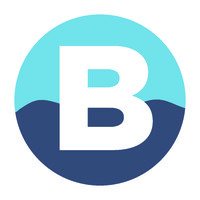 Buoy Student Agency logo - Similar company to Ans Sourcing, Llc
