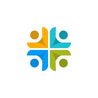 Reliance HR Group logo - Similar company to Reliance-Hr.Nl
