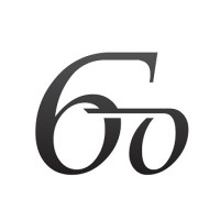 Lean Six Sigma, s.r.o. logo - Similar company to Lamitoo