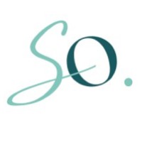 Simplified Operations logo - Similar company to Platform