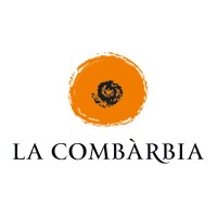 La Combarbia | Winery Montepulciano logo - Similar company to Jonas Reitz