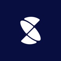 SUPPLYFIED logo - Similar company to Tkyr L تخيَّر