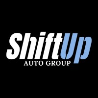 ShiftUp Auto Group logo - Similar company to Eaco Systems