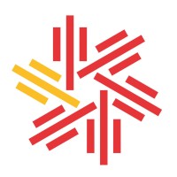 Haesol TN logo - Similar company to Loma