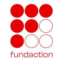 FundAction logo - Similar company to Tripleminds