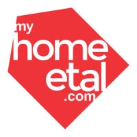 myhomeetal logo - Similar company to Swiphr