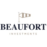 Beaufort Investments logo - Similar company to Infestos