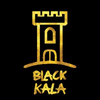 Black Kala S.A.C.