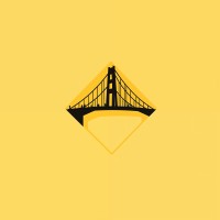 Bridge logo - Similar company to 100 Ways To Grow