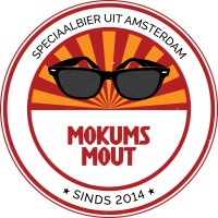 Mokums Mout