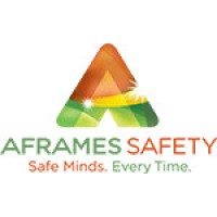 Psychological Safety Training logo - Similar company to 3Sp Co.