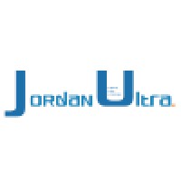 Jordan Ultra