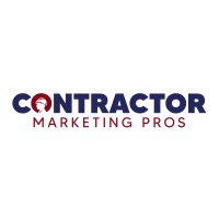 Contractor Marketing Pros logo - Similar company to Roofing & Reconstruction Contractors Of America Llc