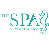 The Spa at Venetian Bay logo - Similar company to Himalayan Wellness Spa