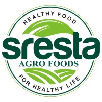 Sresta Agro Foods logo - Similar company to Consultstaff