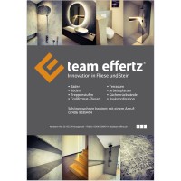 Team Effertz GmbH logo - Similar company to graphodata GmbH