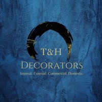 T&H Decorators LTD. logo - Similar company to Cmc Decorators Hull Ltd