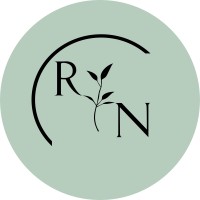 RES NATURA CONSEIL logo - Similar company to Ssg - Security Services Guard