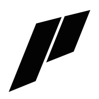 PHIT ME logo - Similar company to Starcat Media Llc
