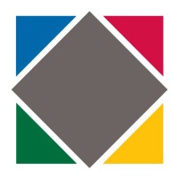 Cromwell Management Inc. logo - Similar company to Gn Empower